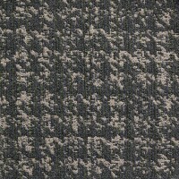 Подушка декоративная TELAS, MOD INTERIORS