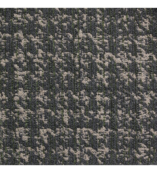 Подушка декоративная TELAS, MOD INTERIORS