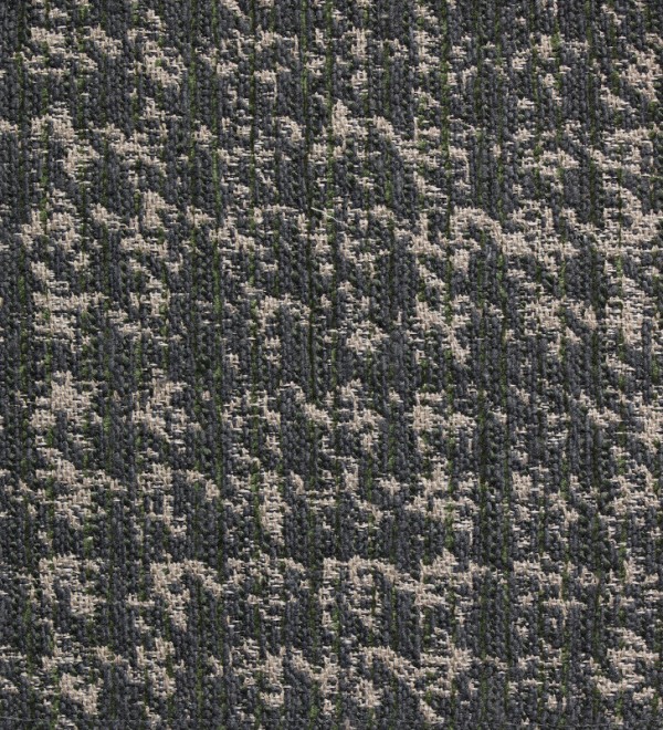 Подушка декоративная TELAS, MOD INTERIORS
