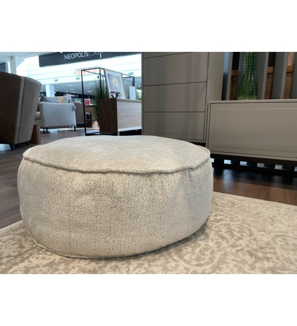Пуфик Ruse TELAS, MOD INTERIORS