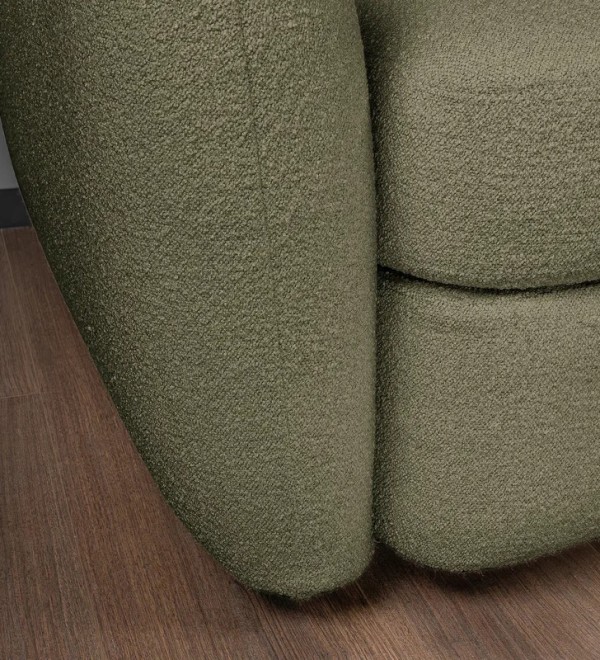 Диван-кровать Лунар (Lunar) SELECTION, MOD INTERIORS