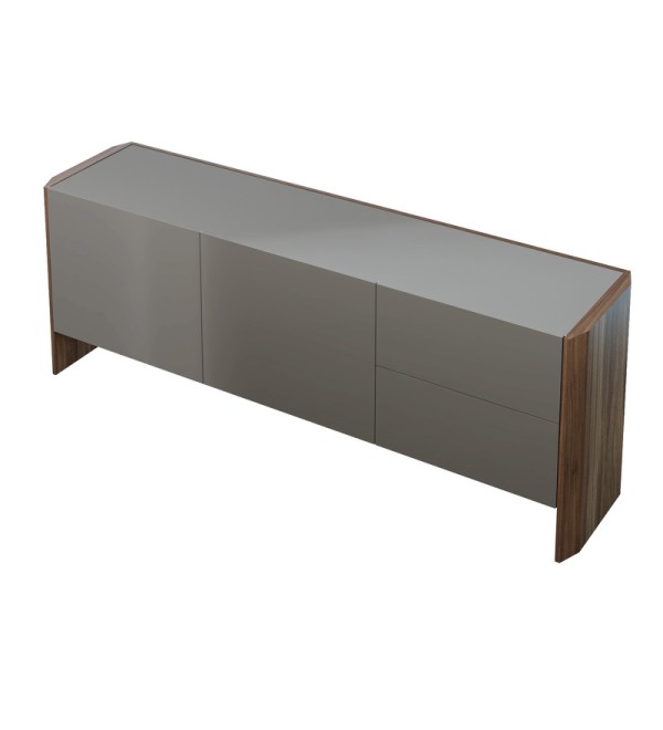 Буфет AVILA, MOD INTERIORS