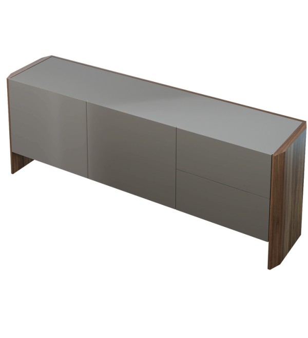 Буфет AVILA, MOD INTERIORS