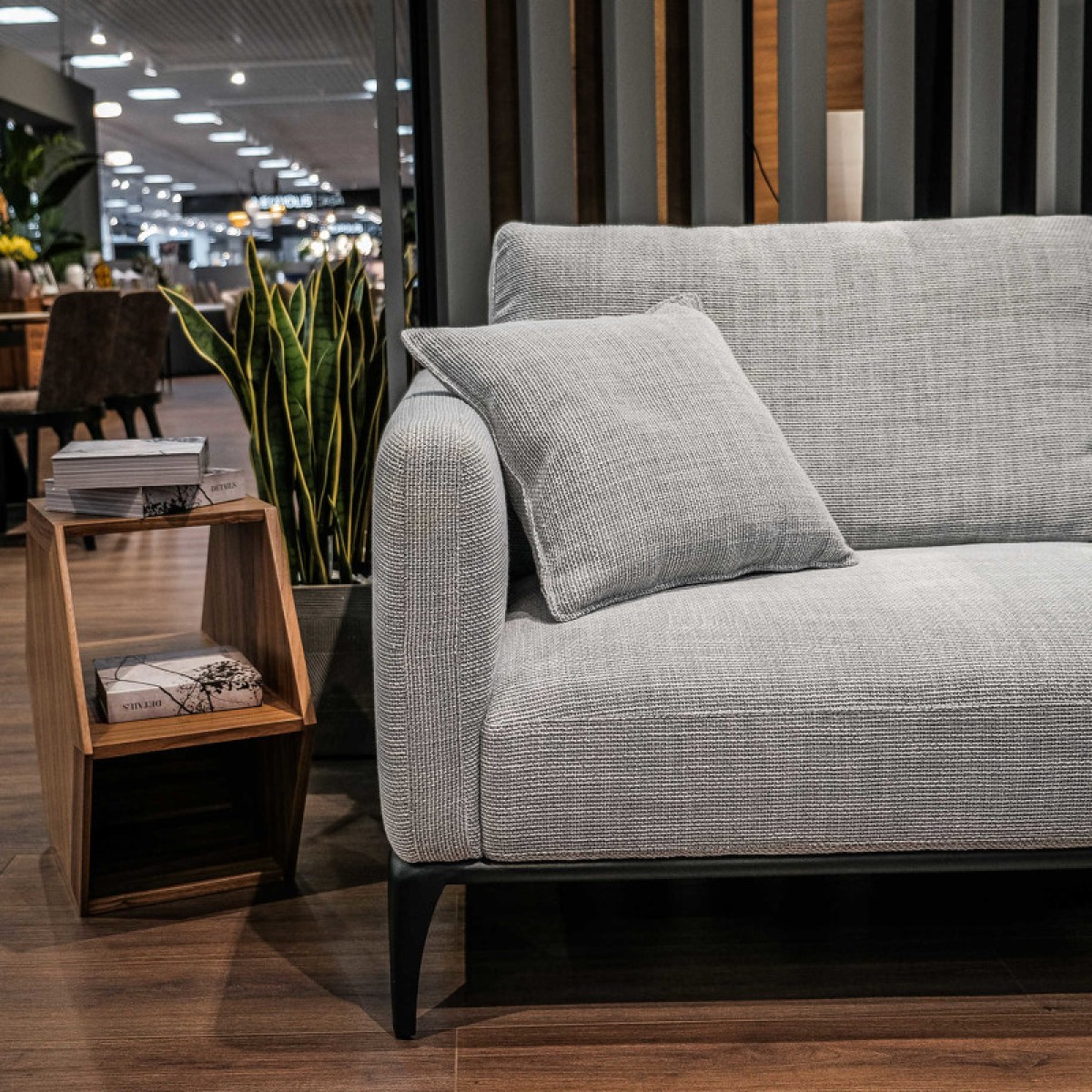 Диван TELAS NEW, MOD INTERIORS
