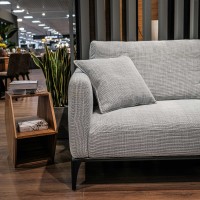 Диван TELAS NEW, MOD INTERIORS