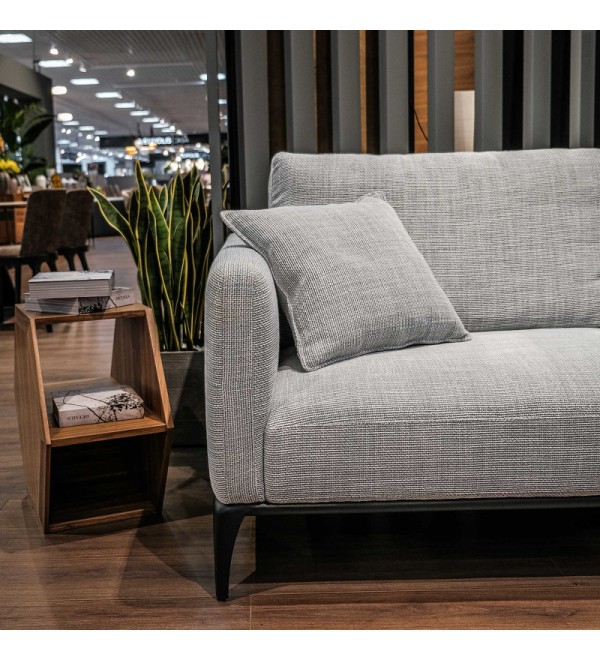 Диван TELAS NEW, MOD INTERIORS
