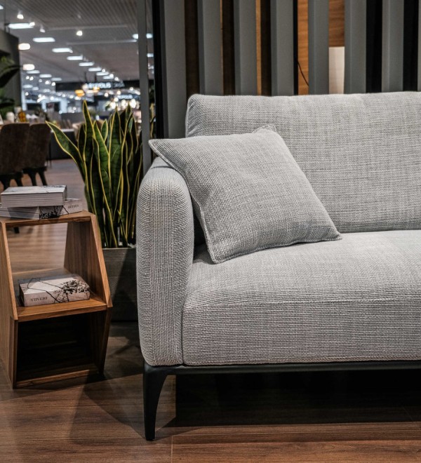 Диван TELAS NEW, MOD INTERIORS