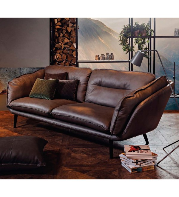 Диван Saturn TELAS, MOD INTERIORS