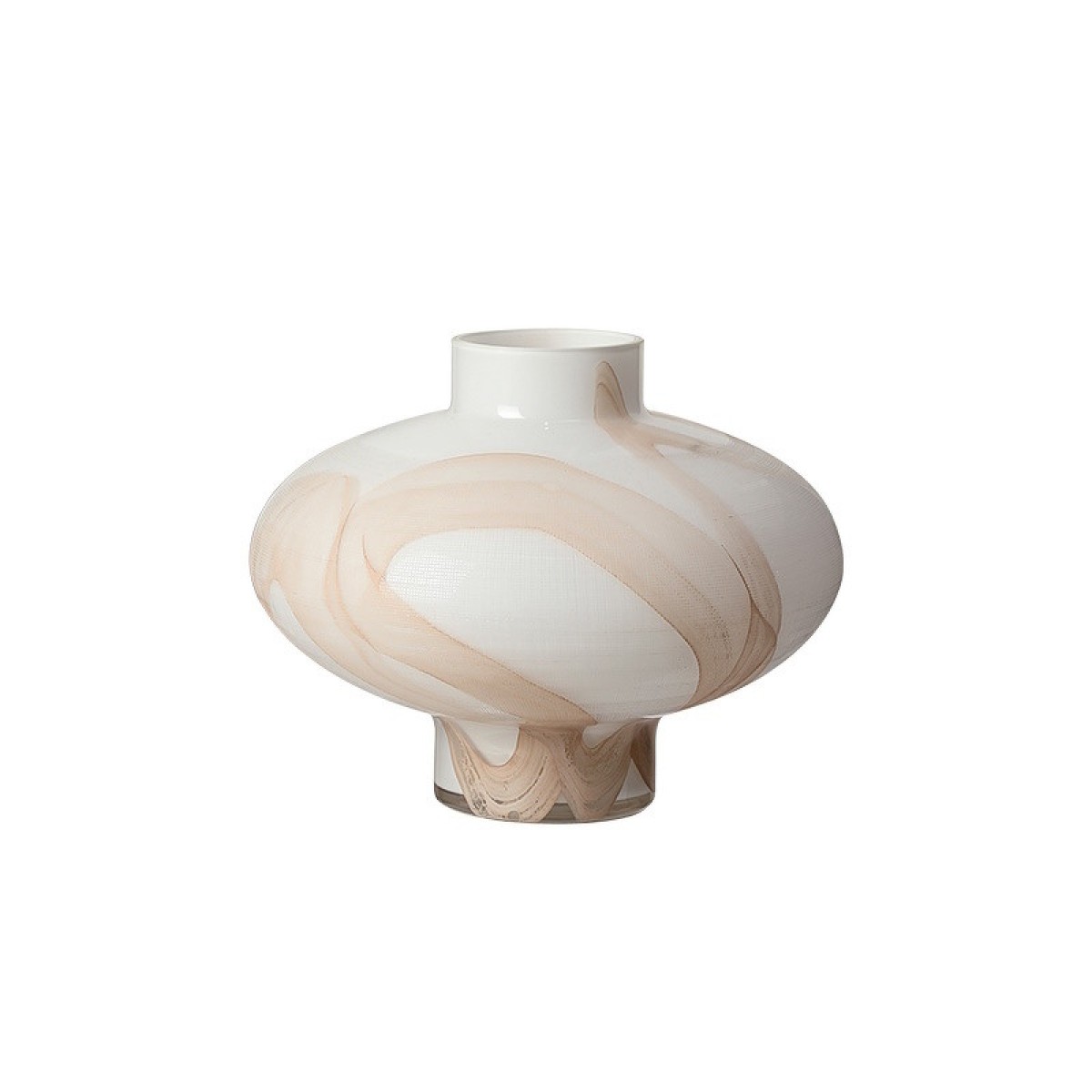 Ваза ACCESSORIES, FRATELLI BARRI