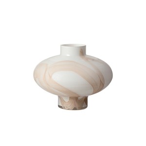 Ваза ACCESSORIES, FRATELLI BARRI
