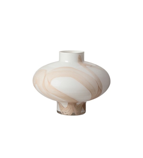 Ваза ACCESSORIES, FRATELLI BARRI