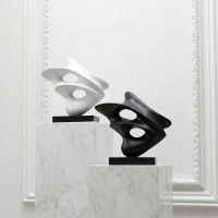 Декоративный элемент ACCESSORIES, FRATELLI BARRI
