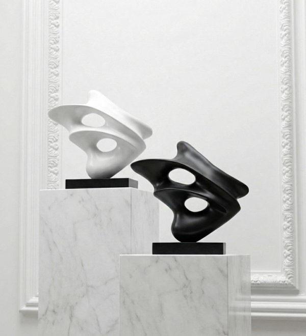 Декоративный элемент ACCESSORIES, FRATELLI BARRI