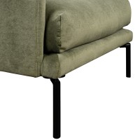 Кресло Ray TELAS, MOD INTERIORS