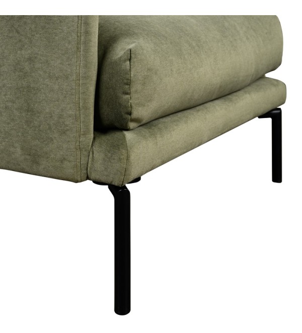 Кресло Ray TELAS, MOD INTERIORS