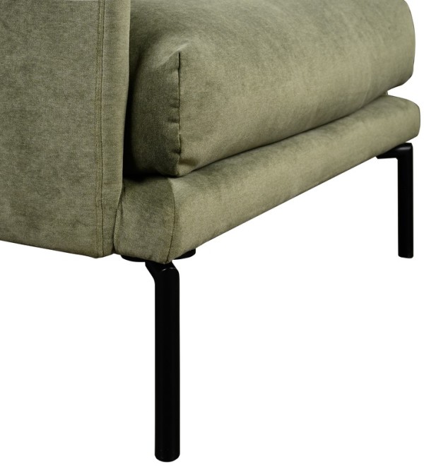 Кресло Ray TELAS, MOD INTERIORS