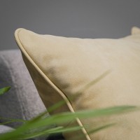 Подушка декоративная TELAS, MOD INTERIORS