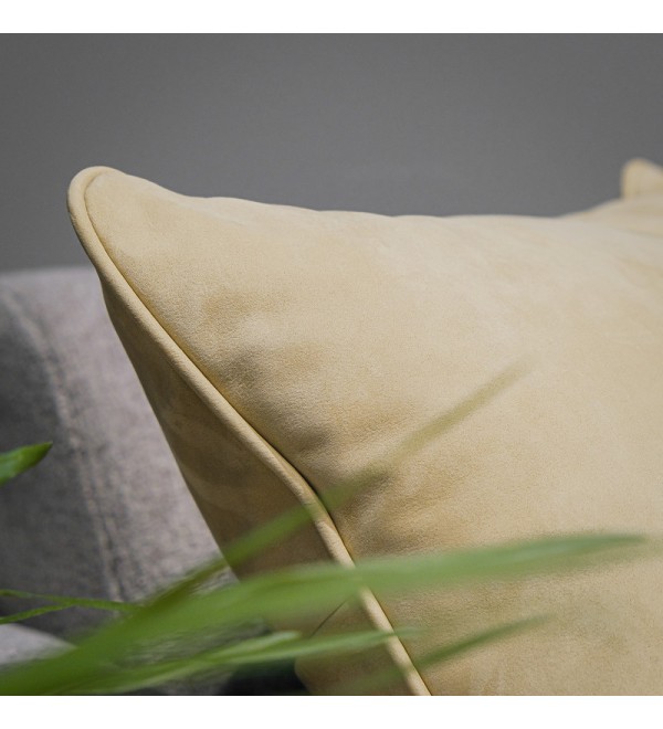 Подушка декоративная TELAS, MOD INTERIORS