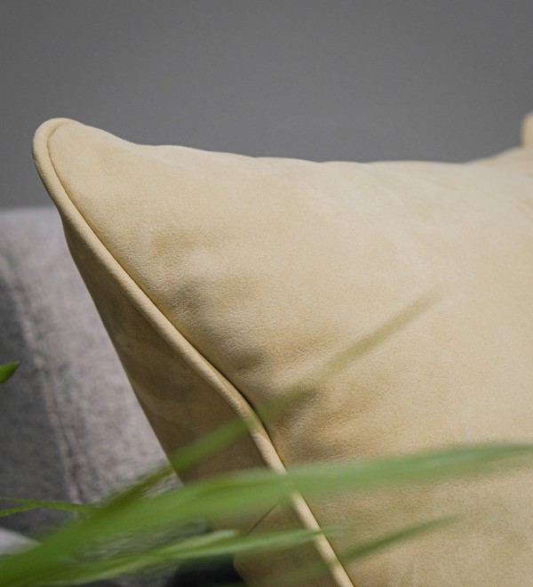 Подушка декоративная TELAS, MOD INTERIORS