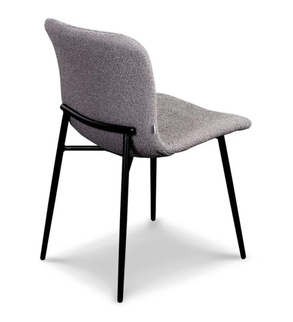 Стул Пабло (Pablo) SELECTION, MOD INTERIORS