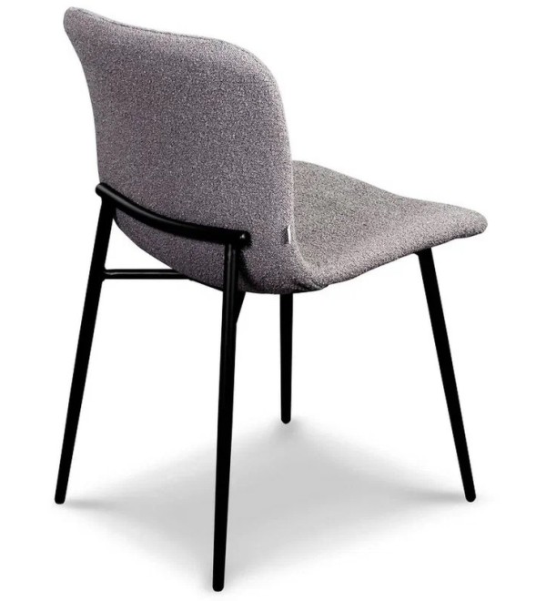 Стул Пабло (Pablo) SELECTION, MOD INTERIORS