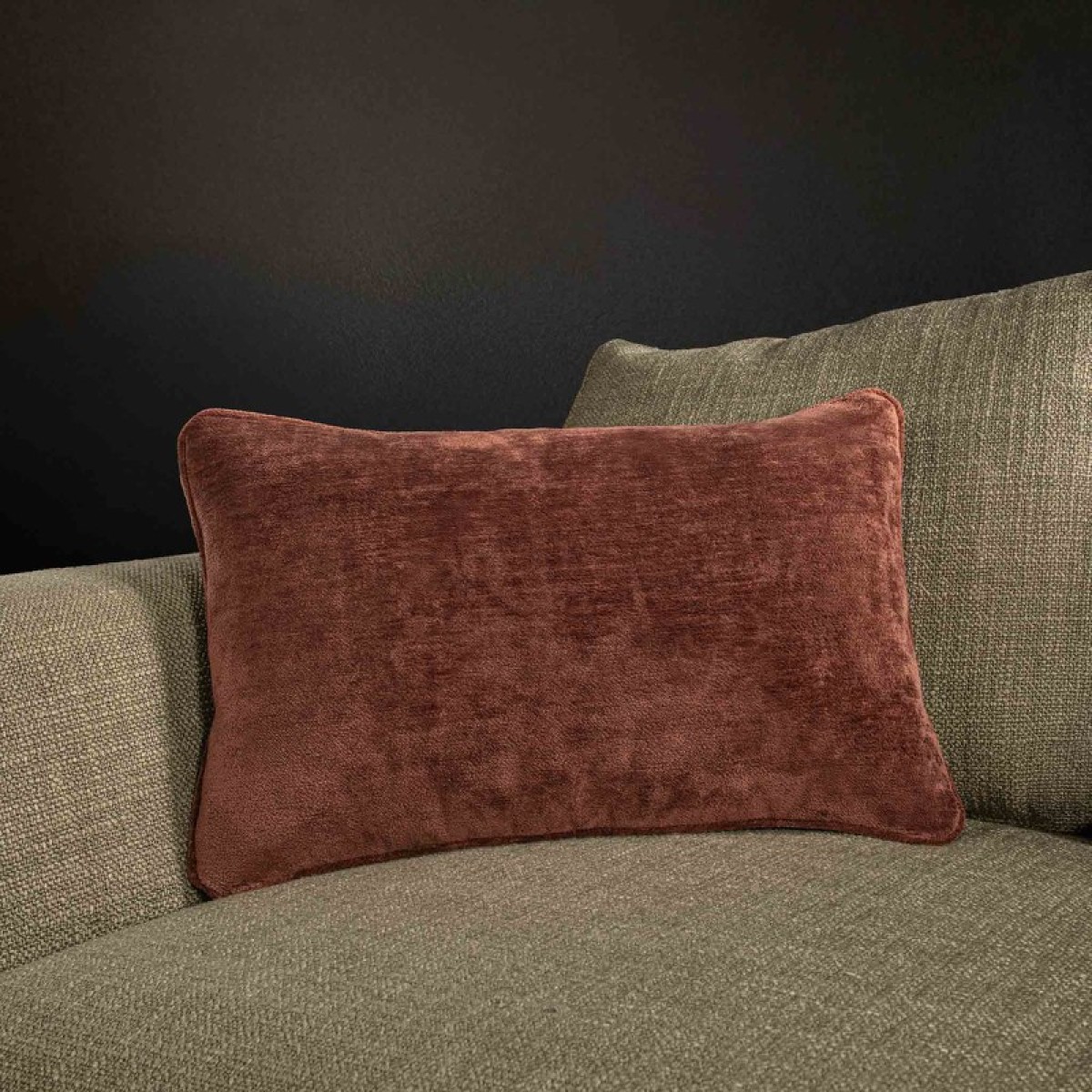 Подушка 106 SELECTION, MOD INTERIORS