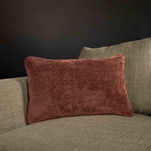 Подушка 106 SELECTION, MOD INTERIORS