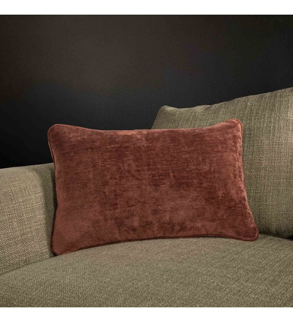 Подушка 106 SELECTION, MOD INTERIORS