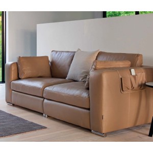 Диван Cubo Day TELAS, MOD INTERIORS