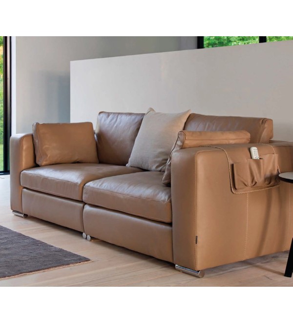 Диван Cubo Day TELAS, MOD INTERIORS