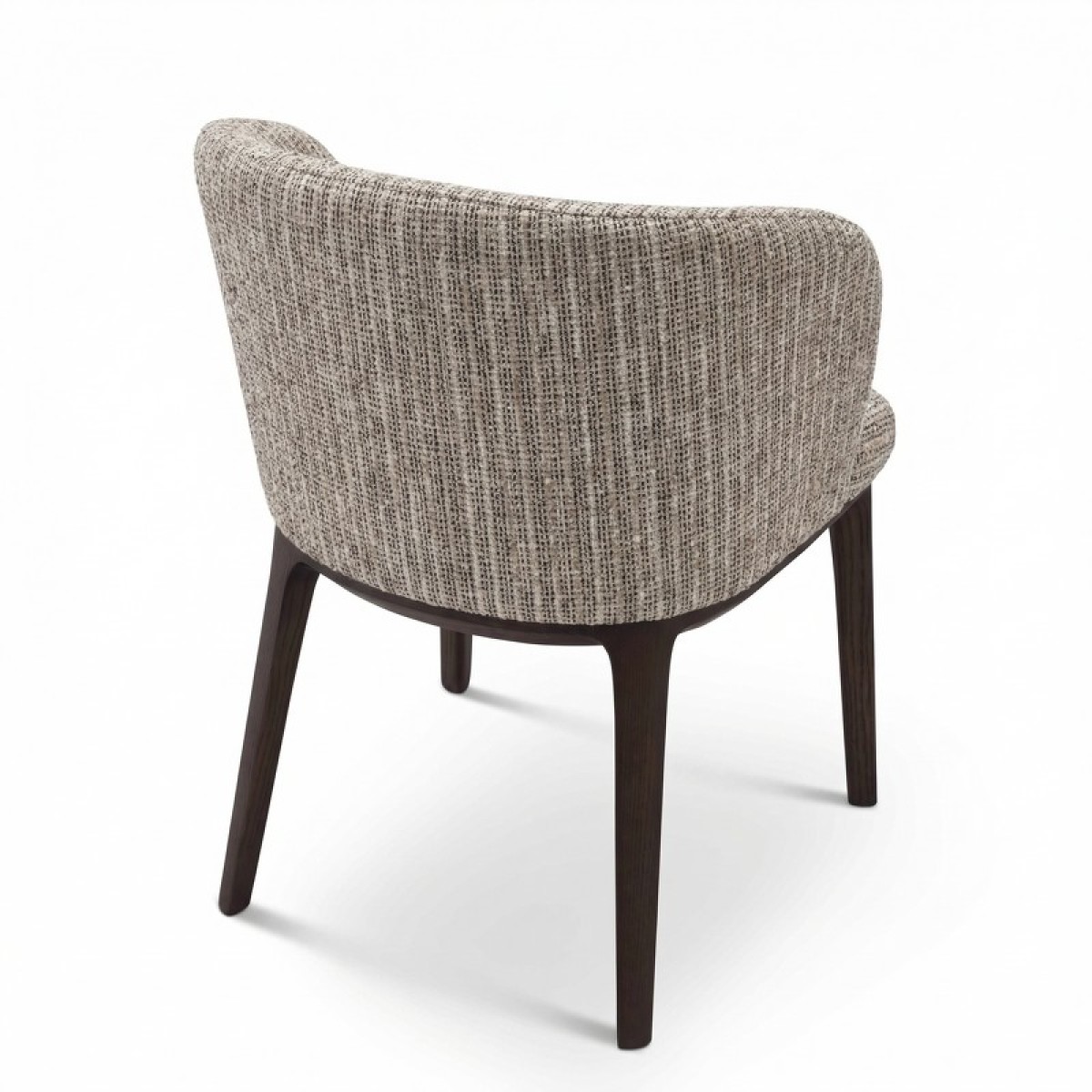 Стул IMOLA, FRATELLI BARRI (дерево)