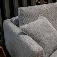 Диван TELAS NEW, MOD INTERIORS