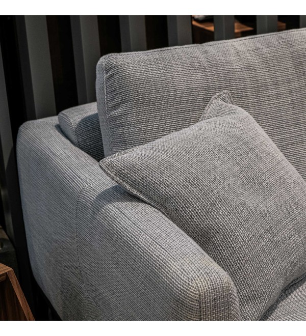 Диван TELAS NEW, MOD INTERIORS