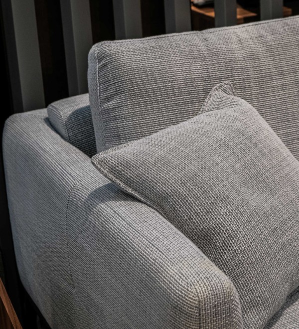 Диван TELAS NEW, MOD INTERIORS
