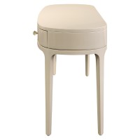 Консоль ROMA, FRATELLI BARRI (бежевый)