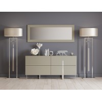 Комод VIGO, MOD INTERIORS