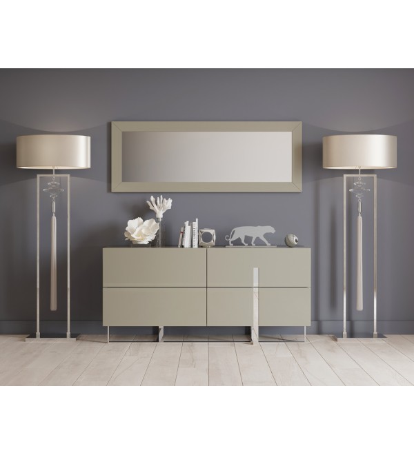 Комод VIGO, MOD INTERIORS