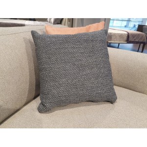 Подушка декоративная TELAS, MOD INTERIORS