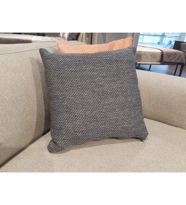 Подушка декоративная TELAS, MOD INTERIORS
