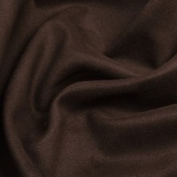 Кровать с подъемным механизмом Эмбер (Amber) SELECTION, MOD INTERIORS