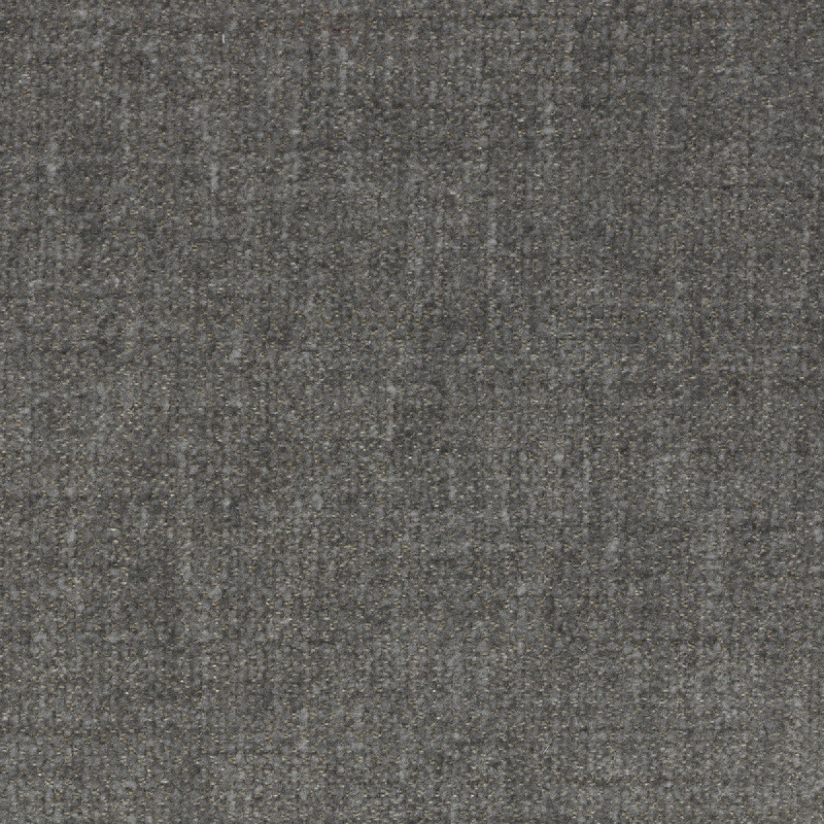 Пуфик TELAS, MOD INTERIORS