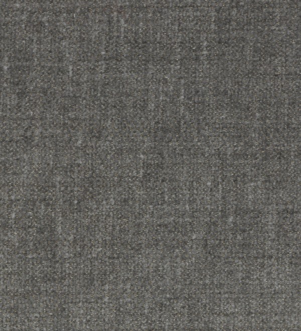 Пуфик  TELAS, MOD INTERIORS