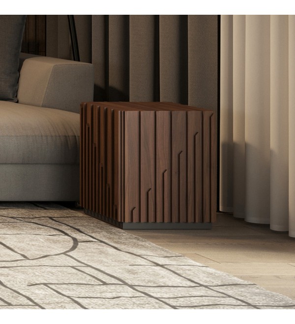 Приставной столик MENORCA, MOD INTERIORS