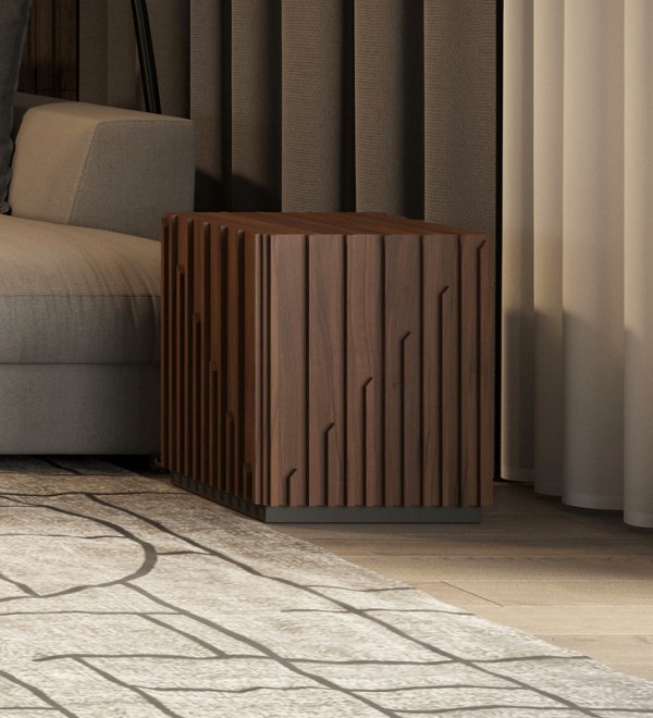 Приставной столик MENORCA, MOD INTERIORS
