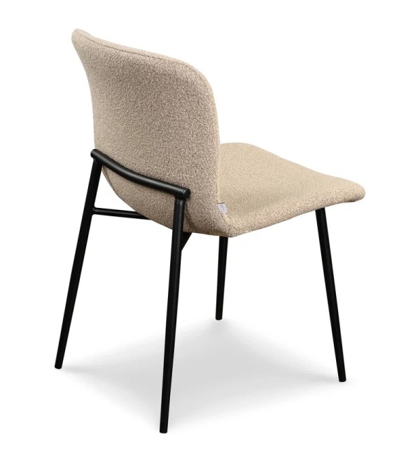 Стул Пабло (Pablo) SELECTION, MOD INTERIORS