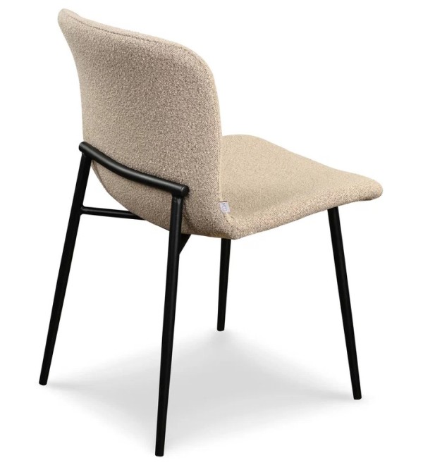 Стул Пабло (Pablo) SELECTION, MOD INTERIORS