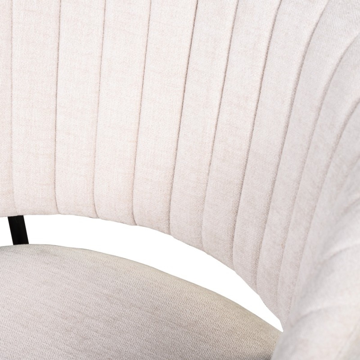 Стул SELECTION, MOD INTERIORS