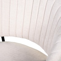 Стул  SELECTION, MOD INTERIORS