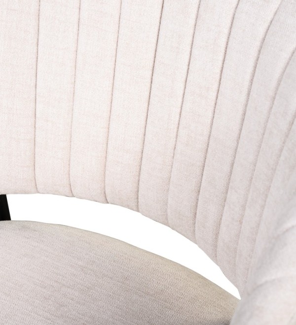 Стул  SELECTION, MOD INTERIORS