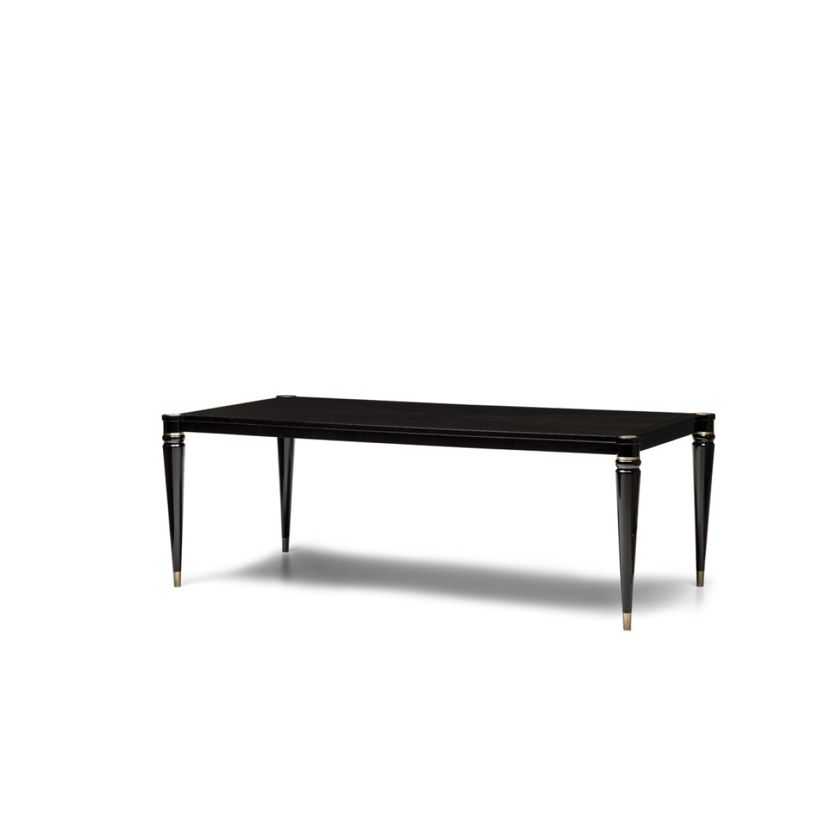 Обеденный стол Lloyd TIMELESS SALE, FRATELLI BARRI